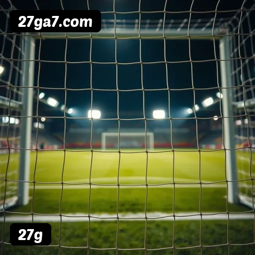 Requisitos do APK da 27g para Android