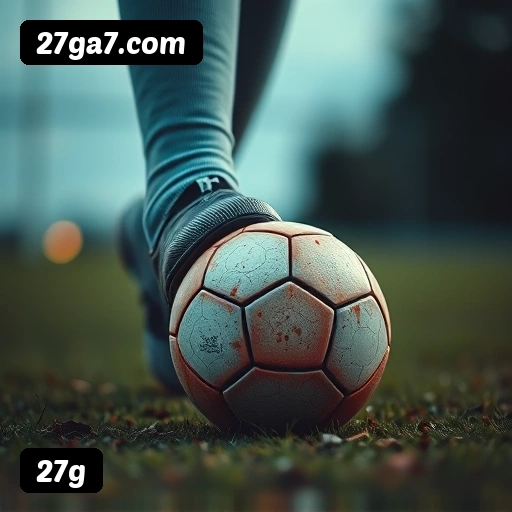 Estatísticas de bônus da 27g em São Paulo, Rio de Janeiro e Brasília