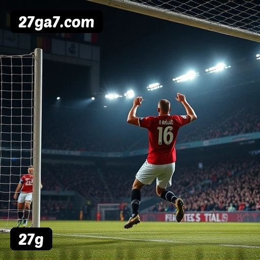 27g bônus R$5.000 + 500 giros - Rollover 35x, prazo 30 dias, 38% taxa conversão