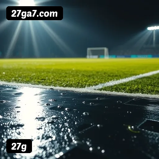 FAQ 27g Brasil - Perguntas frequentes sobre bônus, PIX, RTP, APP mobile e VIP