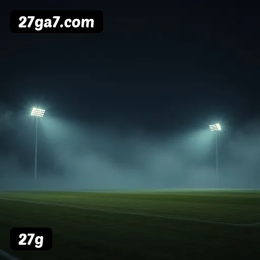 Catálogo 27g 3.100+ jogos - Pragmatic Play, Evolution, NetEnt