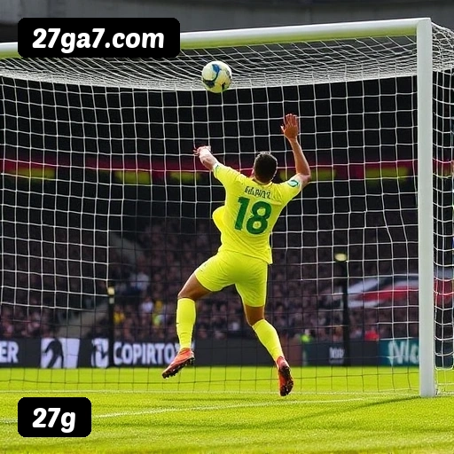 Grandes vencedores 27g de São Paulo, Rio de Janeiro, Belo Horizonte - Saques PIX confirmados