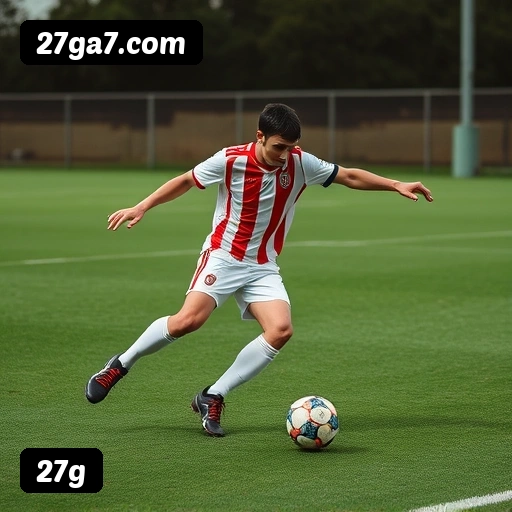 27g APP mobile iOS Android - 187 mil downloads São Paulo Rio BH