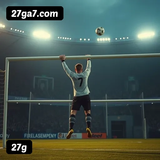 27g PIX instantâneo Brasil - Depósito e saque em minutos 24/7