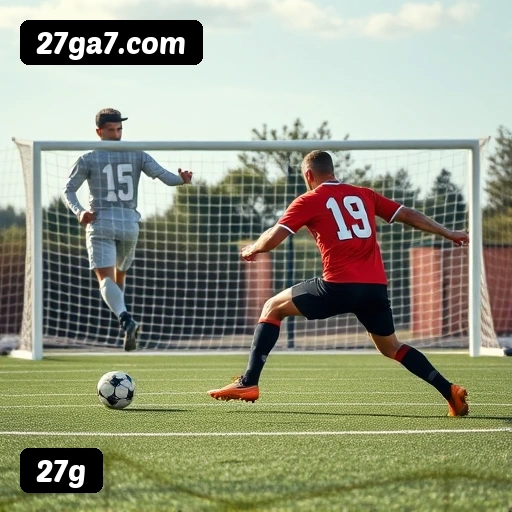 Jogo responsável 27g - Ferramentas de controle, limites, auto-exclusão, suporte CVV 188