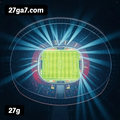 Tabela RTP verificado dos top 15 jogos mais populares 27g - Gates of Olympus, Fortune Tiger, Aviator