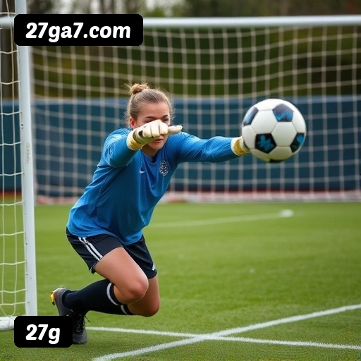 27g segurança SSL 256-bit - Licença Curaçao, eCOGRA, GLI certificado