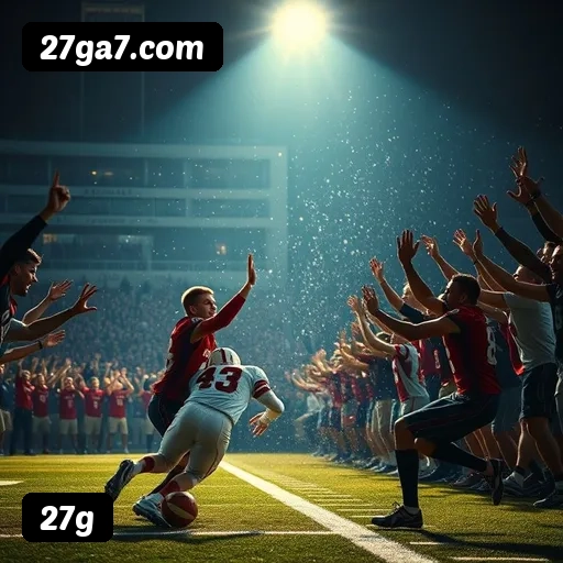 Principais provedores de slots da 27g - NetEnt, Pragmatic Play, Play'n GO