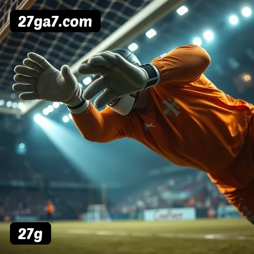 Estatísticas 27g 2025–2026 - 120 mil jogadores ativos, R$72.5M pagos, RTP 96.52%