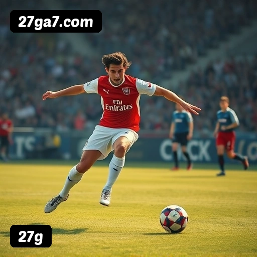 27g suporte 24/7 português Brasil - 47 atendentes brasileiros chat ao vivo