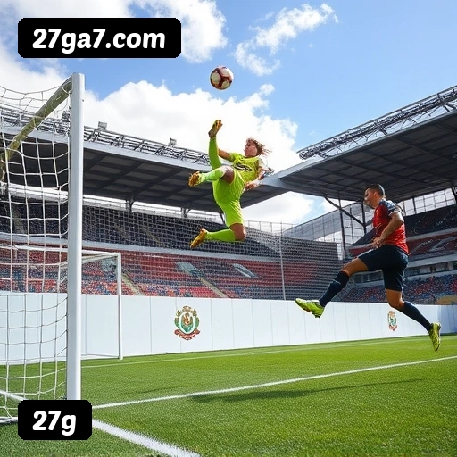 6 vantagens exclusivas do programa VIP da 27g